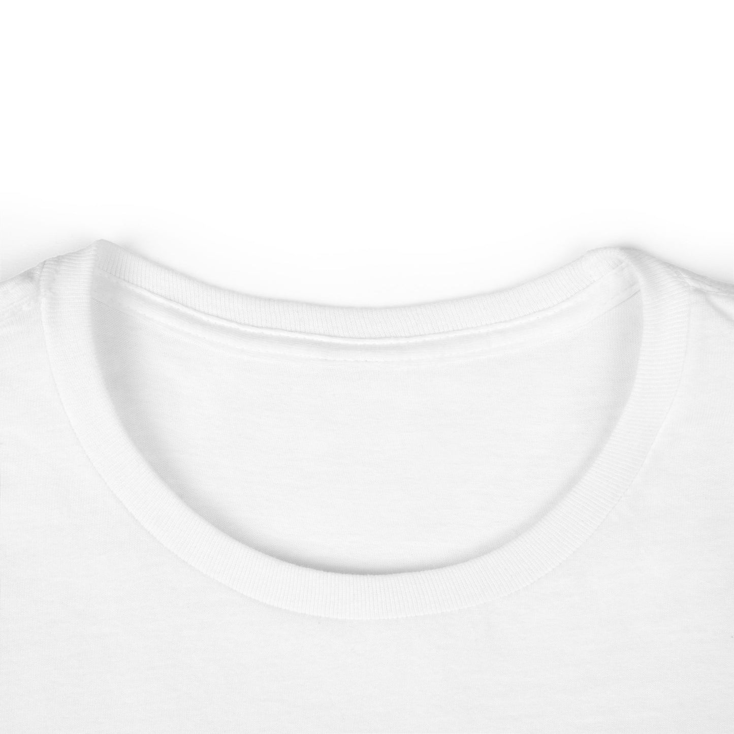 Cryptic T-Shirt - Women's Softstyle Tee