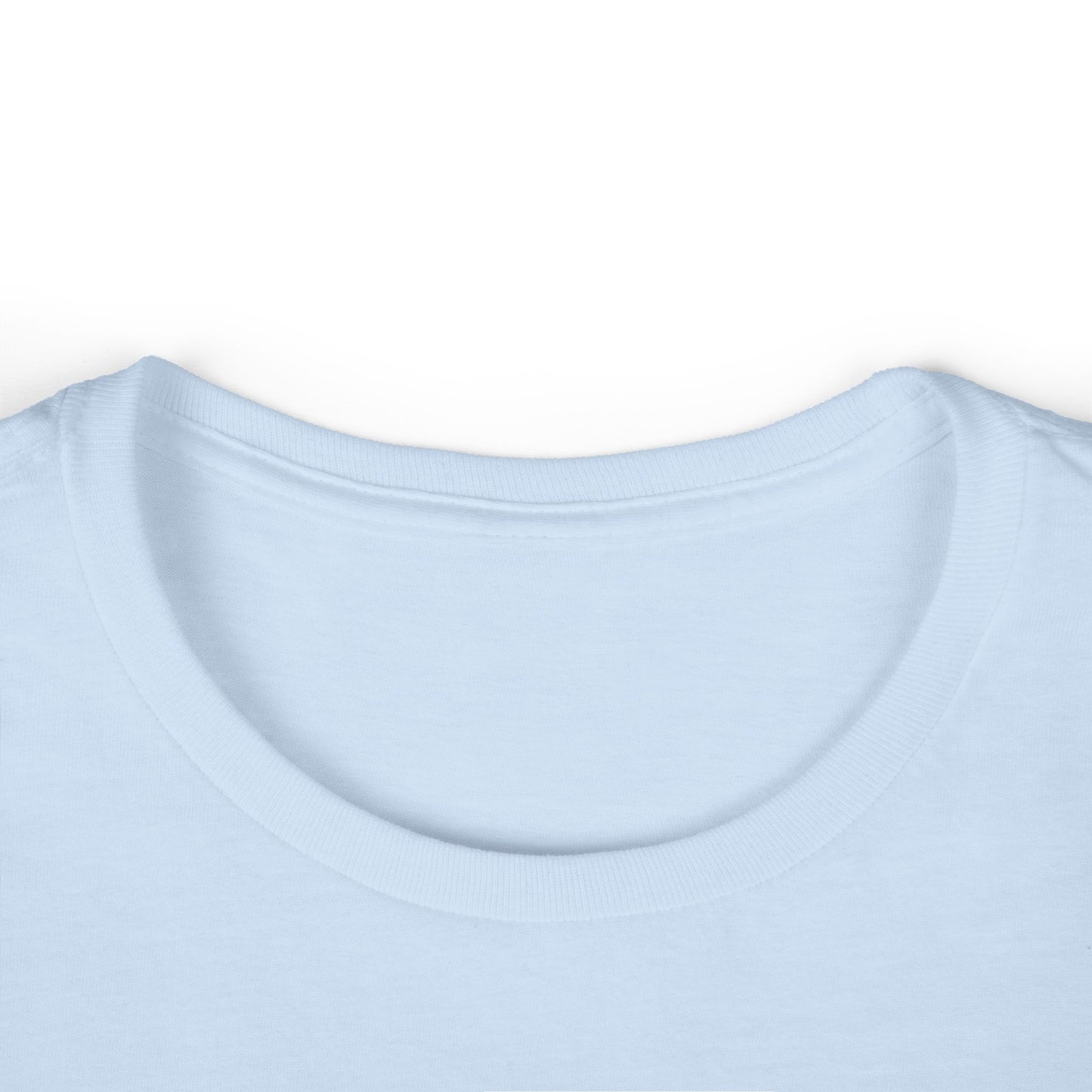 Cryptic T-Shirt - Women's Softstyle Tee